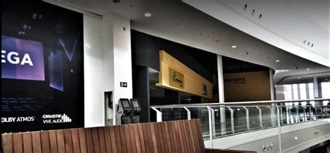 centerplex vitoria da conquista|Centerplex Vitória da Conquista: telefone, informações.